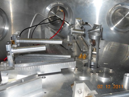 Μικροκατασκευές